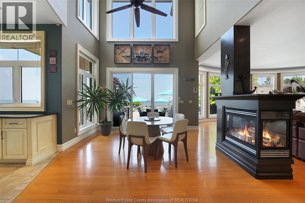 1740 CAILLE AVENUE - 9