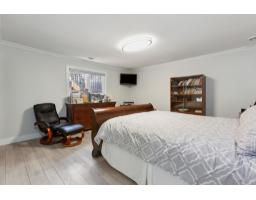12182 101b Avenue, Surrey, BC V3V7X6 Photo 19