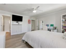 12182 101b Avenue, Surrey, BC V3V7X6 Photo 18