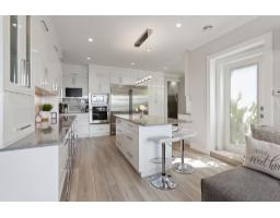 12182 101b Avenue, Surrey, BC V3V7X6 Photo 10