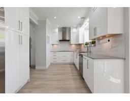 12182 101b Avenue, Surrey, BC V3V7X6 Photo 14