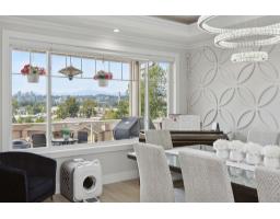 12182 101b Avenue, Surrey, BC V3V7X6 Photo 9