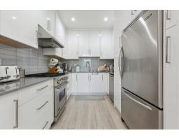 12182 101b Avenue, Surrey, BC V3V7X6 Photo 16