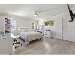 12182 101b Avenue, Surrey, BC V3V7X6 Photo 17