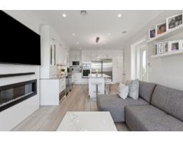 12182 101b Avenue, Surrey, BC V3V7X6 Photo 7