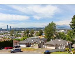12182 101b Avenue, Surrey, BC V3V7X6 Photo 30