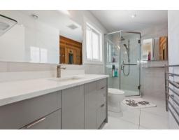 12182 101b Avenue, Surrey, BC V3V7X6 Photo 28