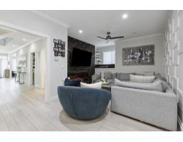 12182 101b Avenue, Surrey, BC V3V7X6 Photo 32