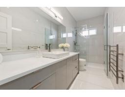 12182 101b Avenue, Surrey, BC V3V7X6 Photo 31