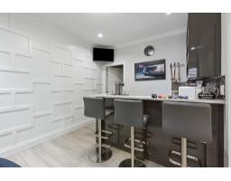 12182 101b Avenue, Surrey, BC V3V7X6 Photo 34