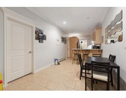 12182 101b Avenue, Surrey, BC V3V7X6 Photo 37
