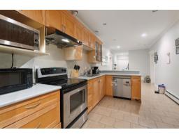 12182 101b Avenue, Surrey, BC V3V7X6 Photo 38