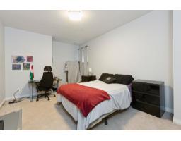 12182 101b Avenue, Surrey, BC V3V7X6 Photo 39