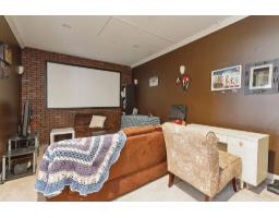 12182 101b Avenue, Surrey, BC V3V7X6 Photo 36