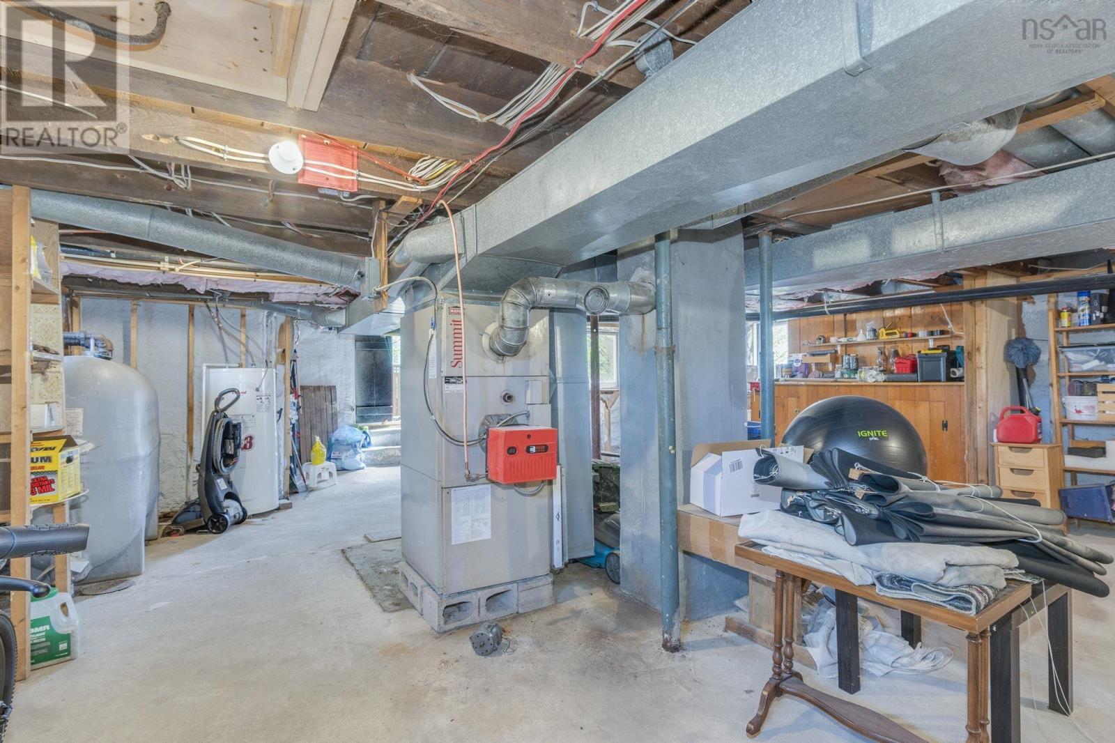 206 Fox Street - 39