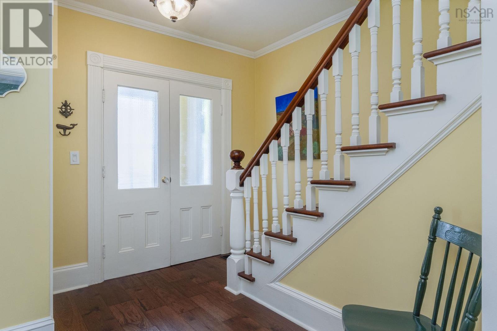 206 Fox Street - 3