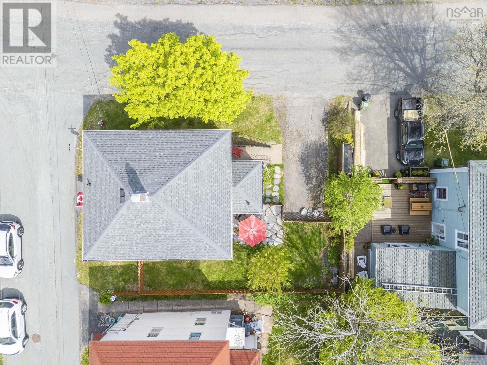 206 Fox Street - 40