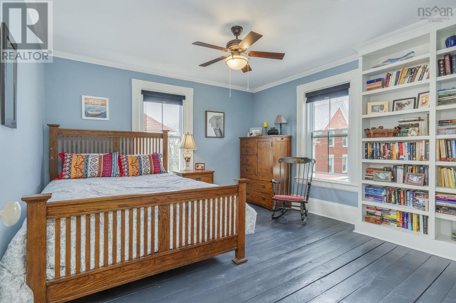 206 Fox Street - 22