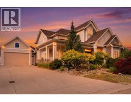  526 Metcalfe Avenue, Kelowna