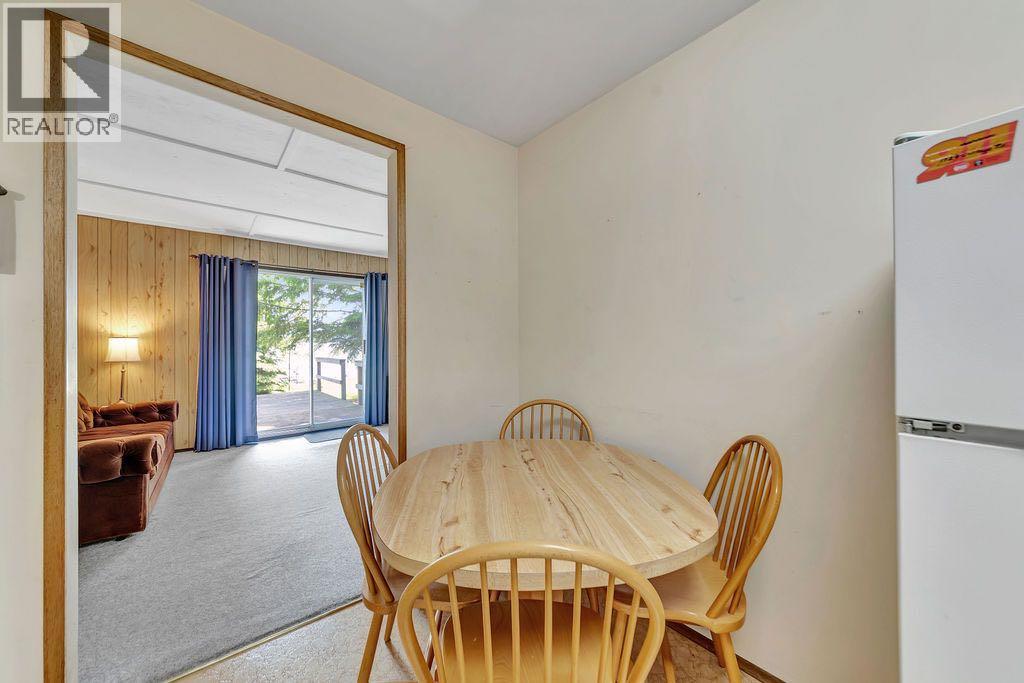 1729 Cottage Rd — photo 12