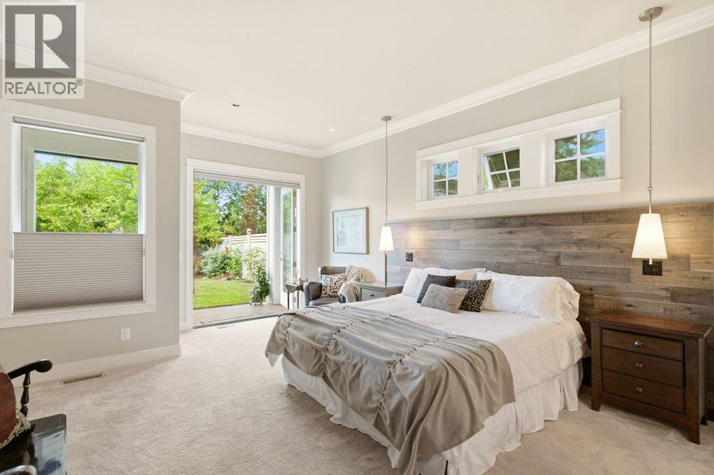  526 Metcalfe Avenue, Kelowna