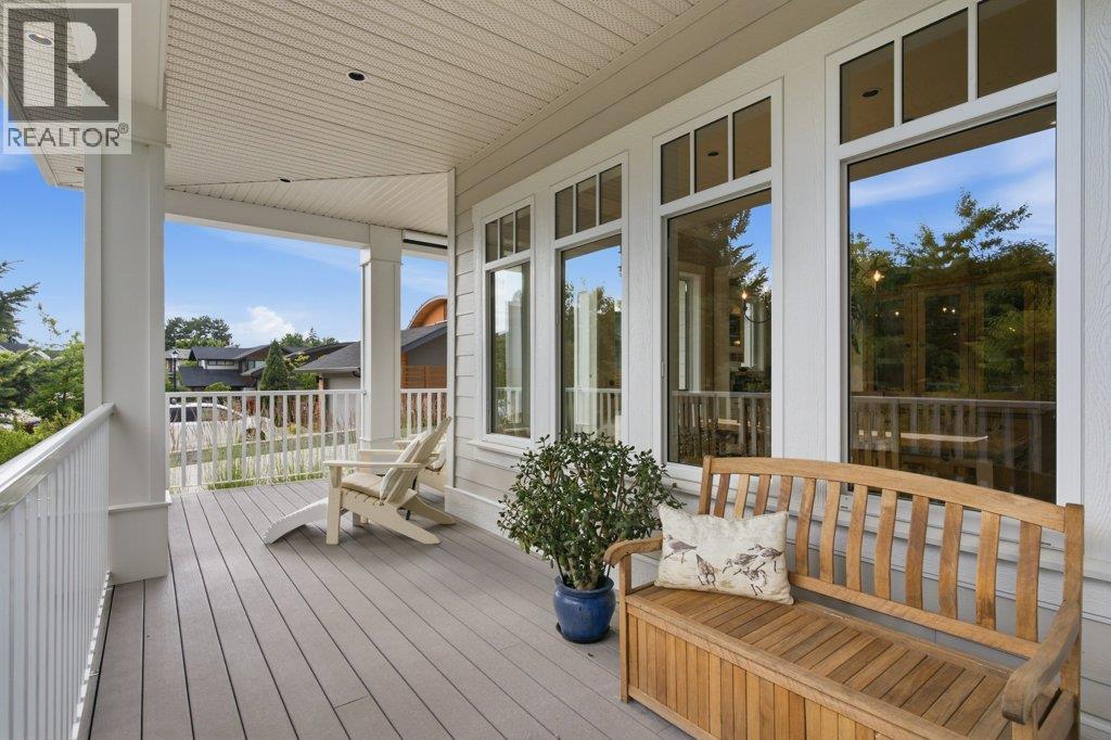  526 Metcalfe Avenue, Kelowna
