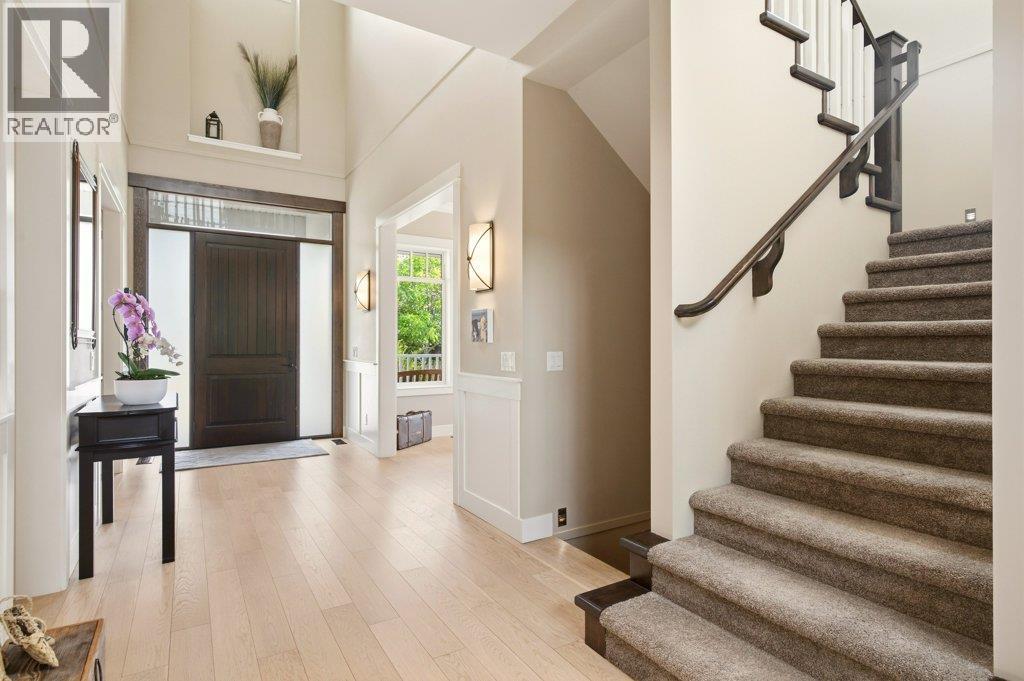  526 Metcalfe Avenue, Kelowna