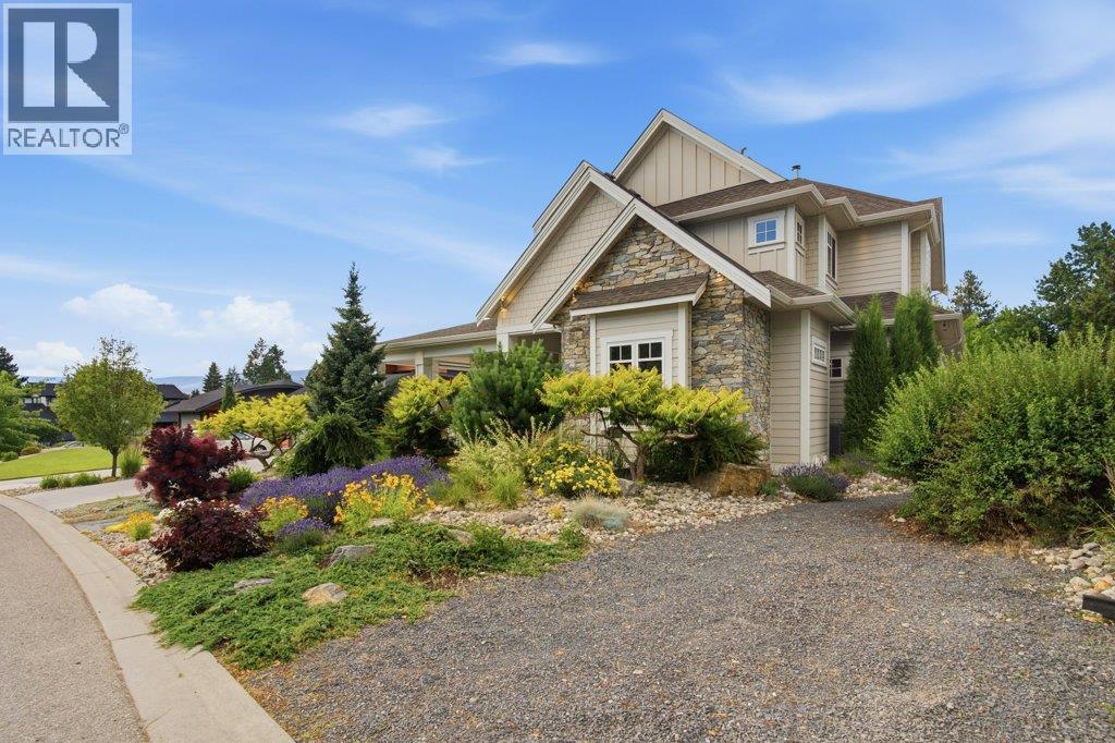  526 Metcalfe Avenue, Kelowna