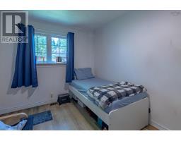 Bedroom - 119 Harriet Street, Shelburne, NS B0T1W0 Photo 10