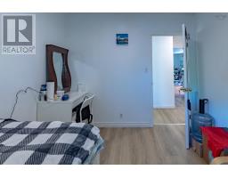 Other - 119 Harriet Street, Shelburne, NS B0T1W0 Photo 12