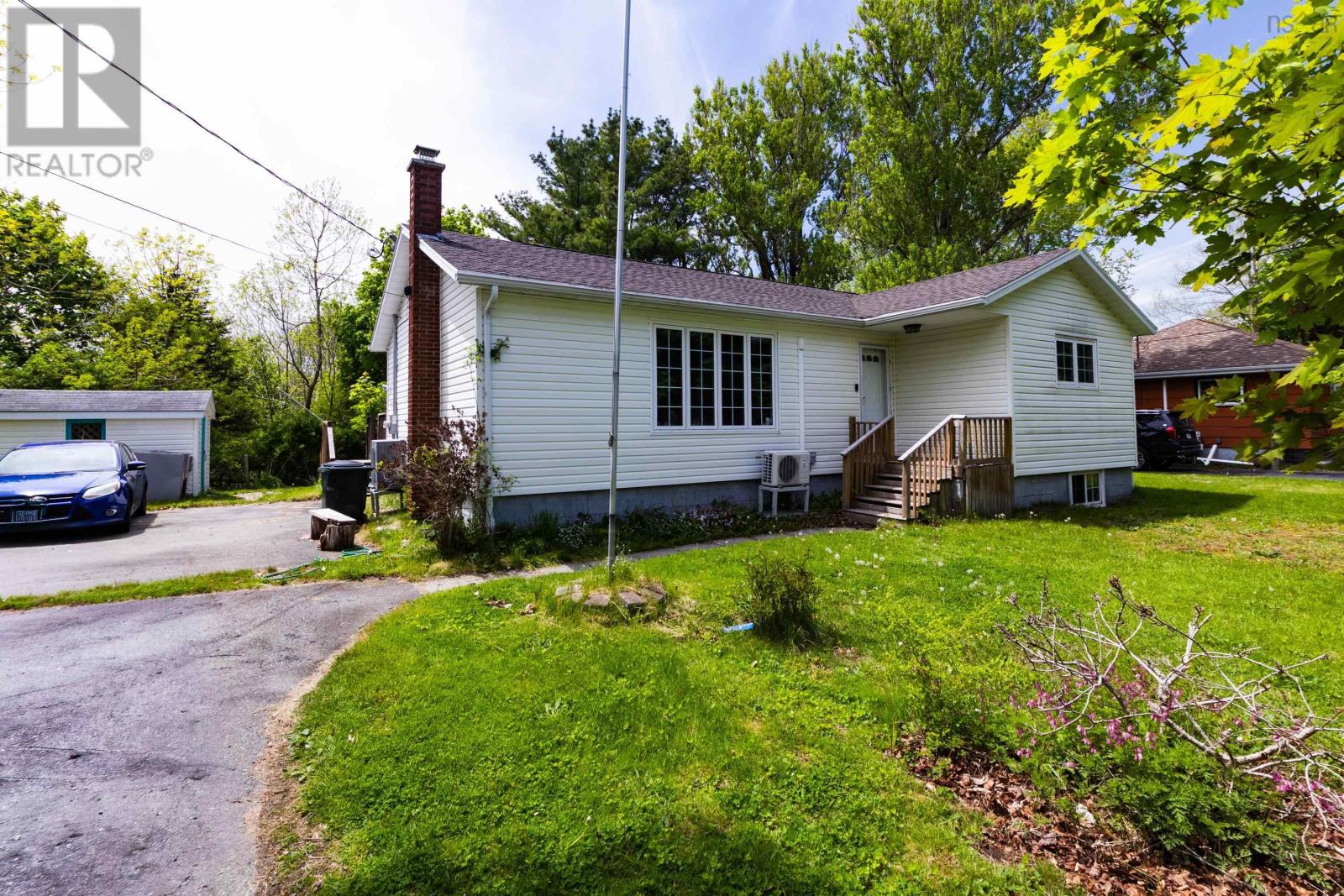 119 Harriet Street - 1