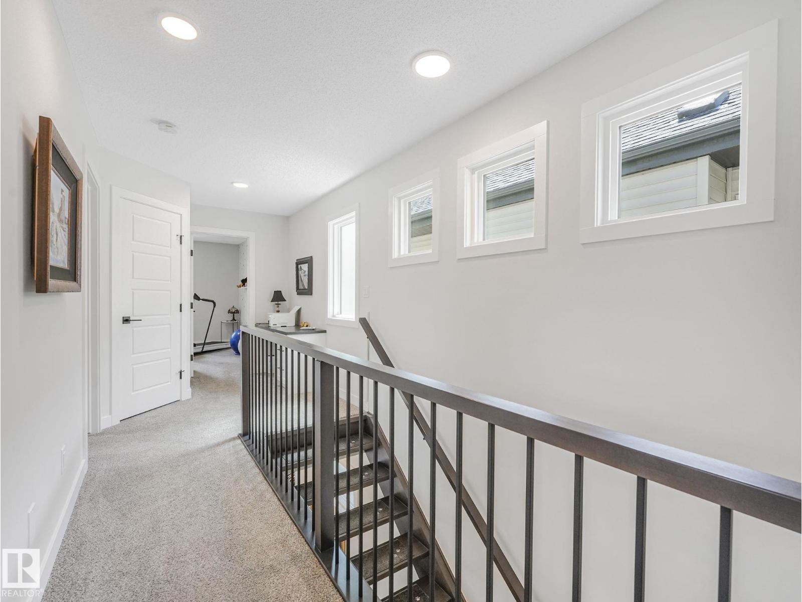 10221 135 ST NW - 19