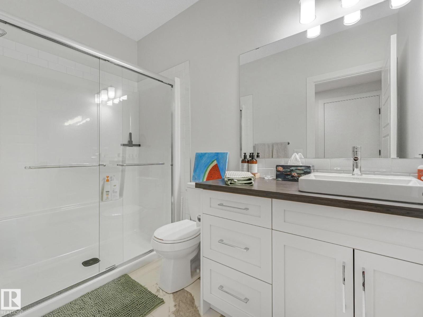 10221 135 ST NW - 43
