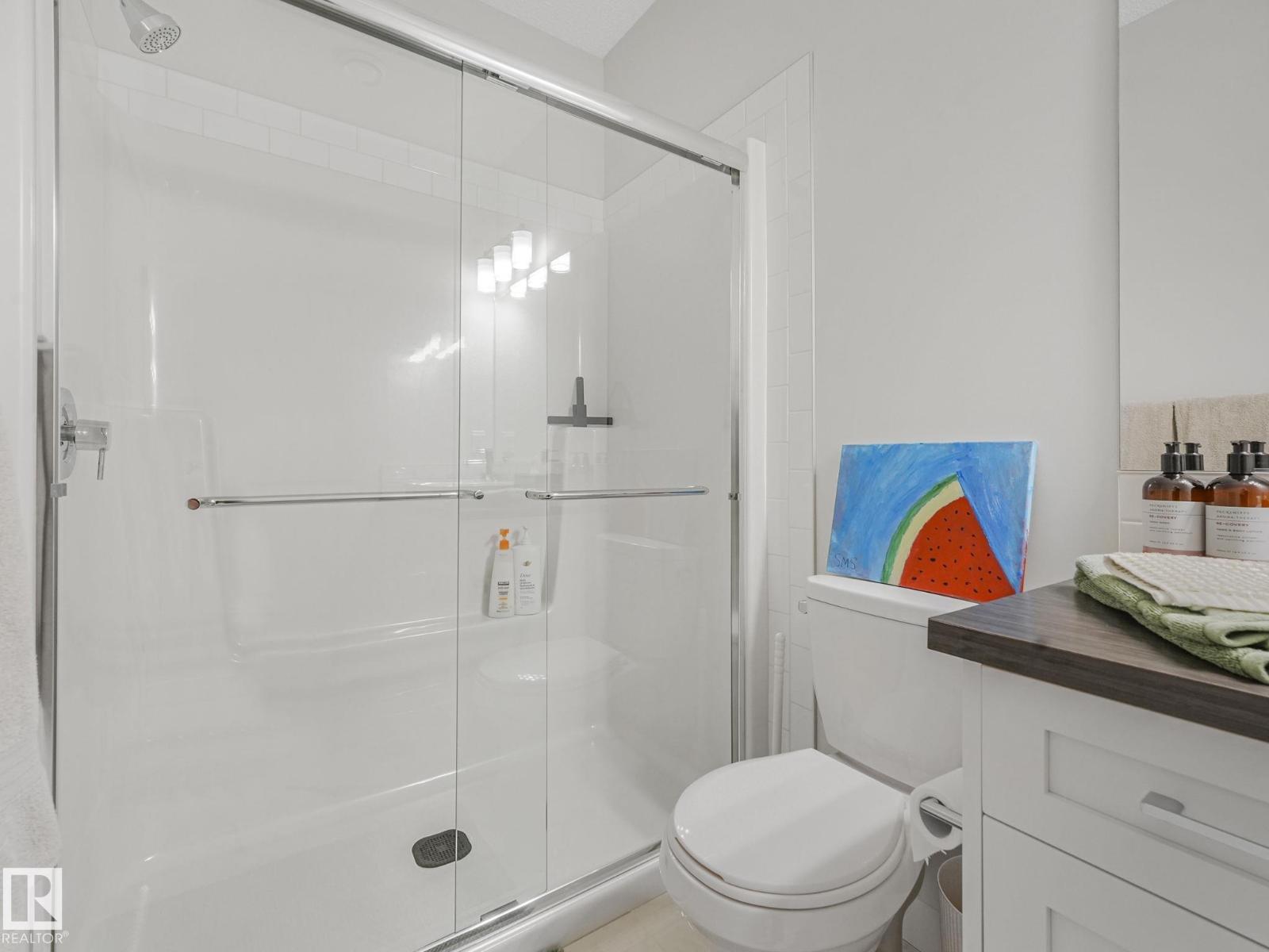 10221 135 ST NW - 44