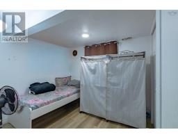 119 Harriet Street, Shelburne, NS B0T1W0 Photo 23
