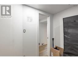 119 Harriet Street, Shelburne, NS B0T1W0 Photo 28