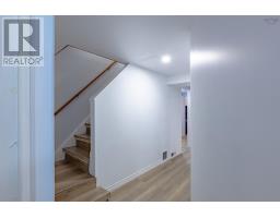 119 Harriet Street, Shelburne, NS B0T1W0 Photo 25