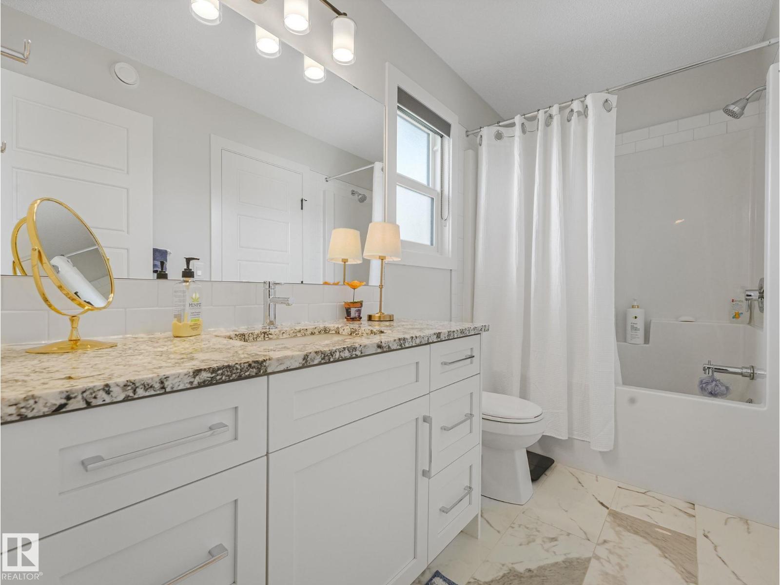 10221 135 ST NW - 30