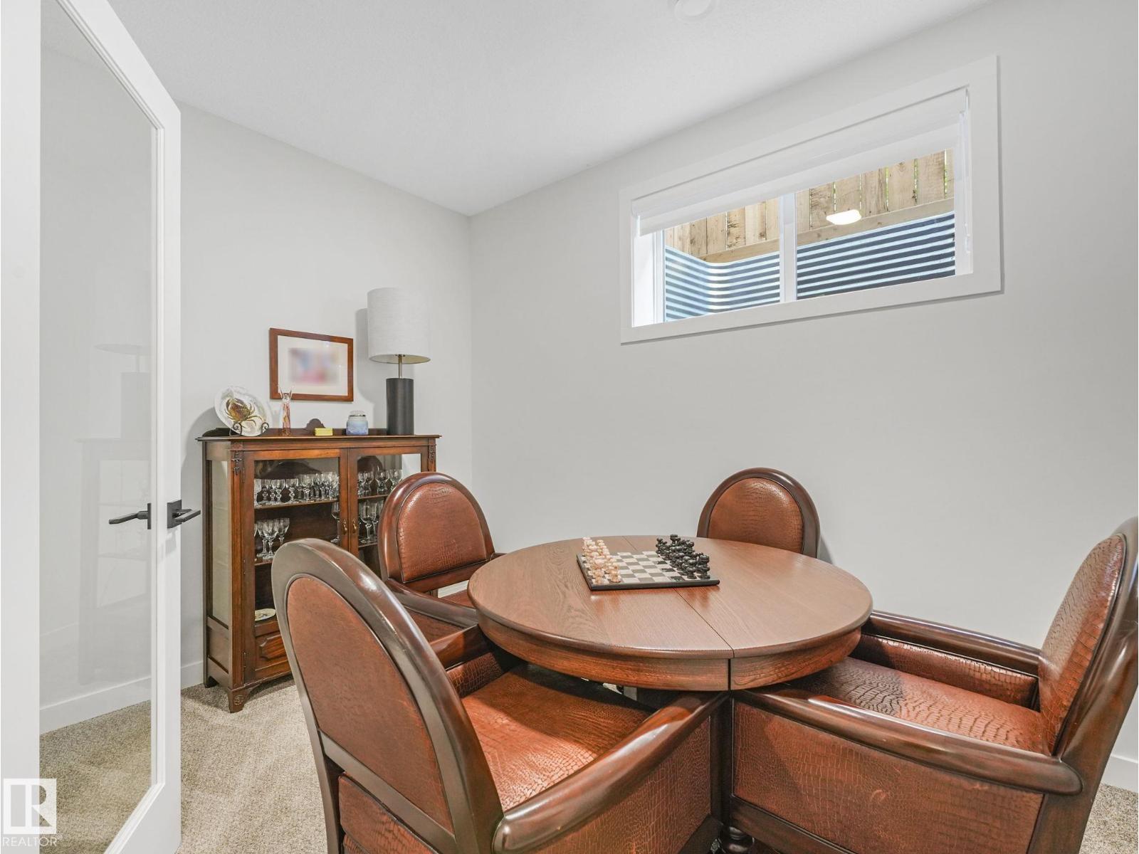10221 135 ST NW - 41