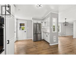 35 Richibuctou, Dieppe, NB E1A7N1 Photo 11