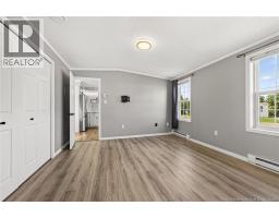 35 Richibuctou, Dieppe, NB E1A7N1 Photo 16