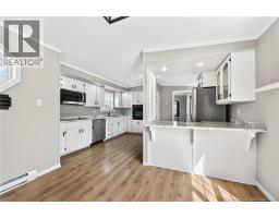 35 Richibuctou, Dieppe, NB E1A7N1 Photo 8