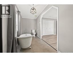 35 Richibuctou, Dieppe, NB E1A7N1 Photo 18