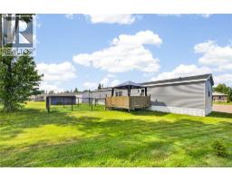 35 Richibuctou, Dieppe, NB E1A7N1 Photo 27