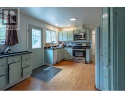 119 Harriet Street, Shelburne, NS B0T1W0 Photo 20