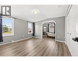 35 Richibuctou, Dieppe, NB E1A7N1 Photo 17