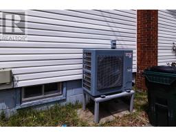 119 Harriet Street, Shelburne, NS B0T1W0 Photo 37