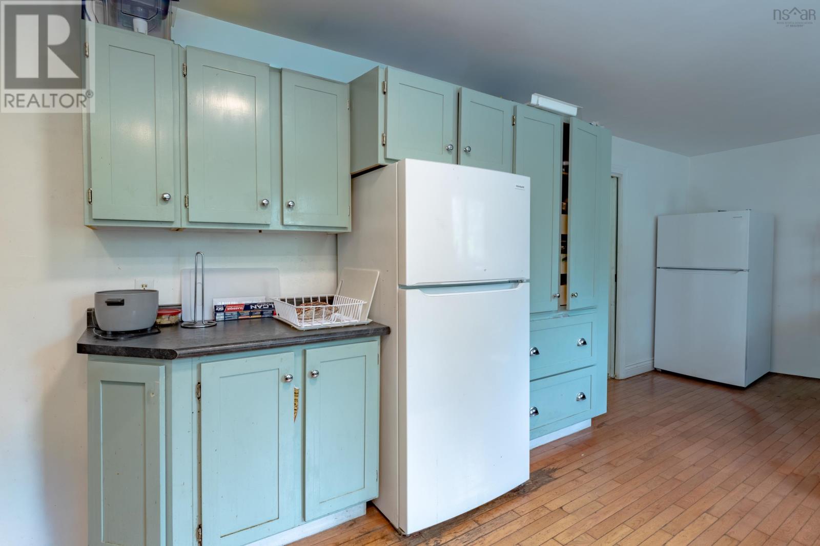 119 Harriet Street - 21