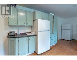 119 Harriet Street, Shelburne, NS B0T1W0 Photo 21