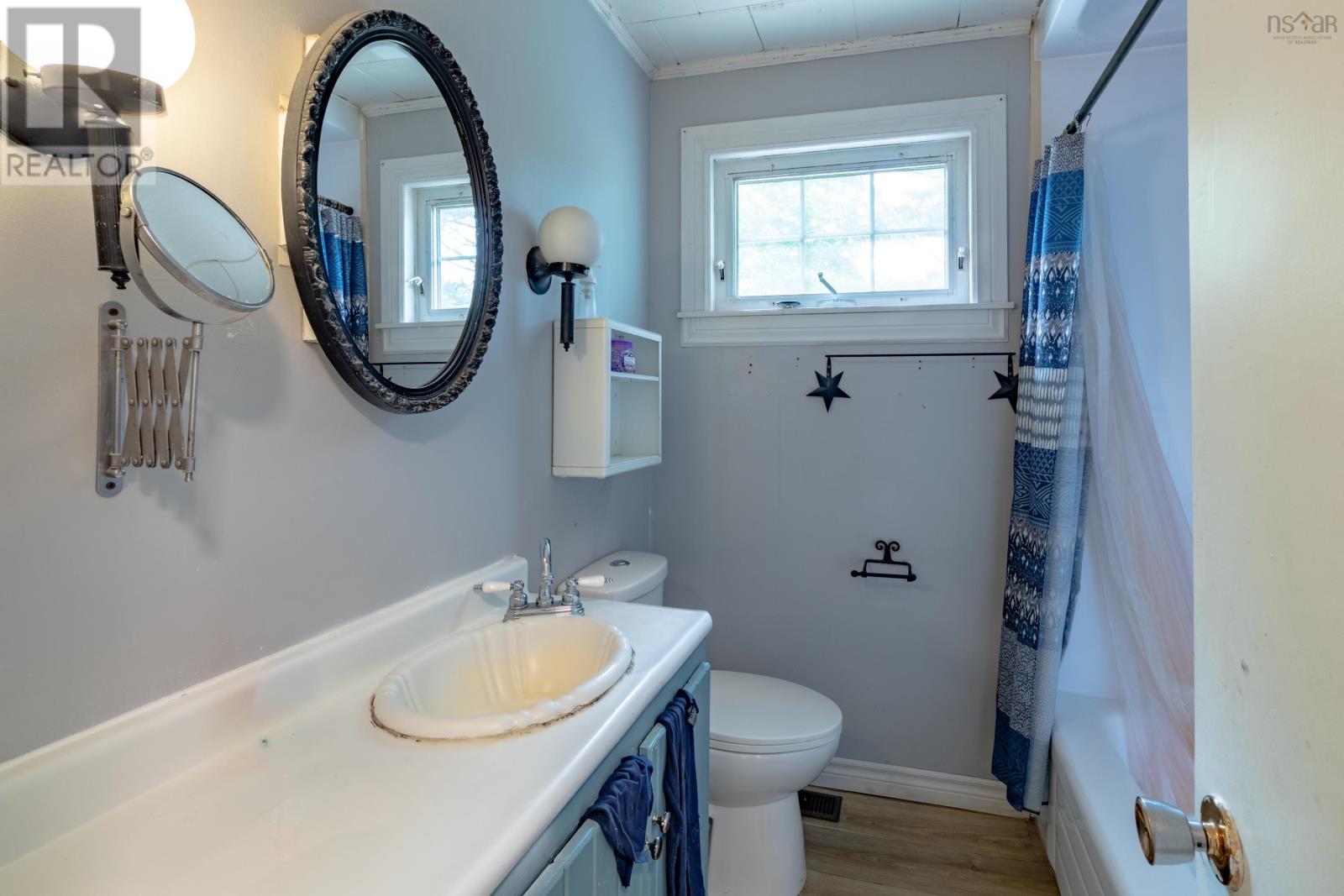 119 Harriet Street - 14